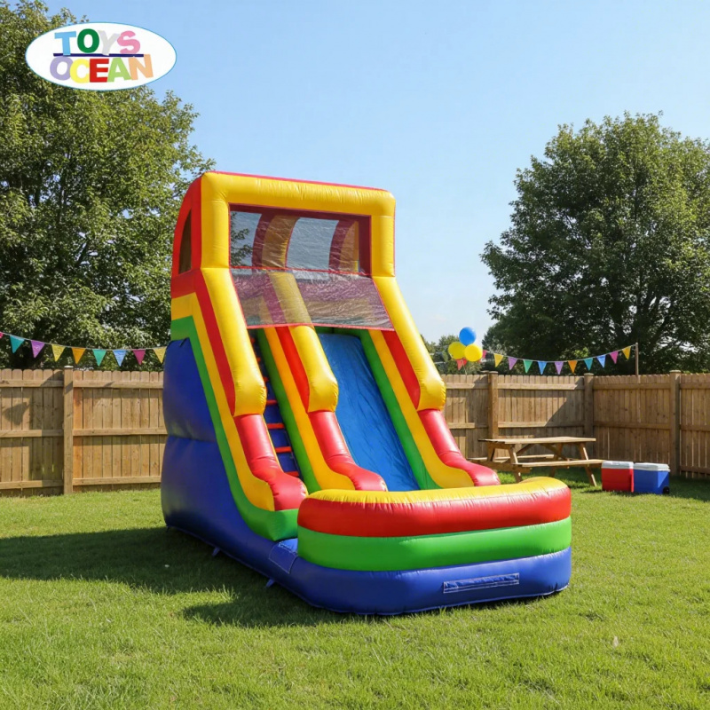 Kids Party Games - Fabrika Özel Üretim Çocuk Parti Oyunu
