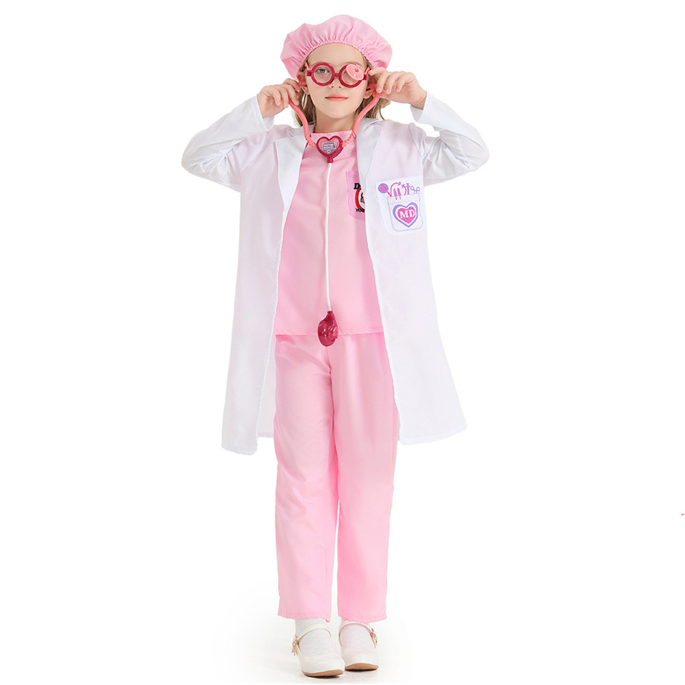 Kids Party Games - 3 renk Unisex Çocuklar Cadılar Bayramı