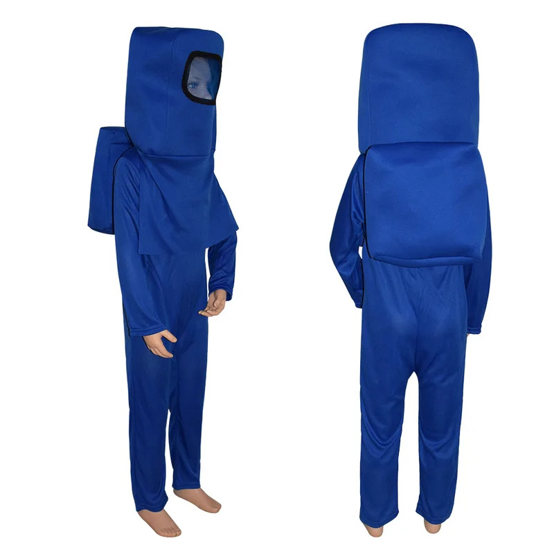 Kids Party Games - 2025 Yiyi Çocuk Bayramı Doğum Günü