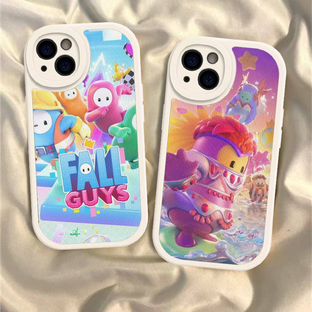 Party Games Quotes - Parti Temalı, Erkekler İçin Tasarlanmış Telefon