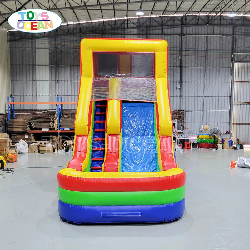 Fabrika Özel Üretim Çocuk Part - Kids Party Games incelemesi ve fiyatı