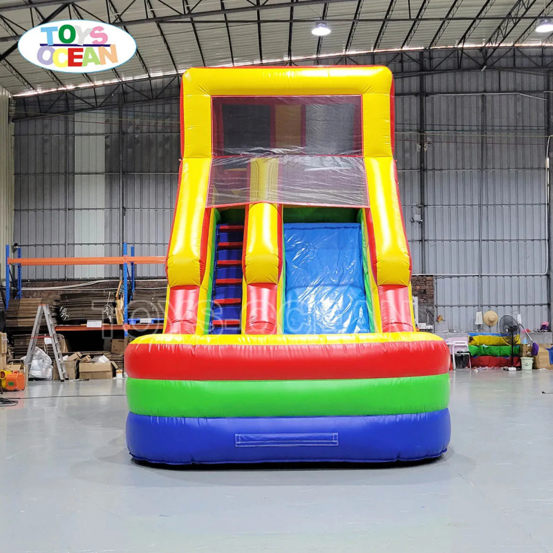 Fabrika Özel Üretim Çocuk Part - Kids Party Games incelemesi ve fiyatı