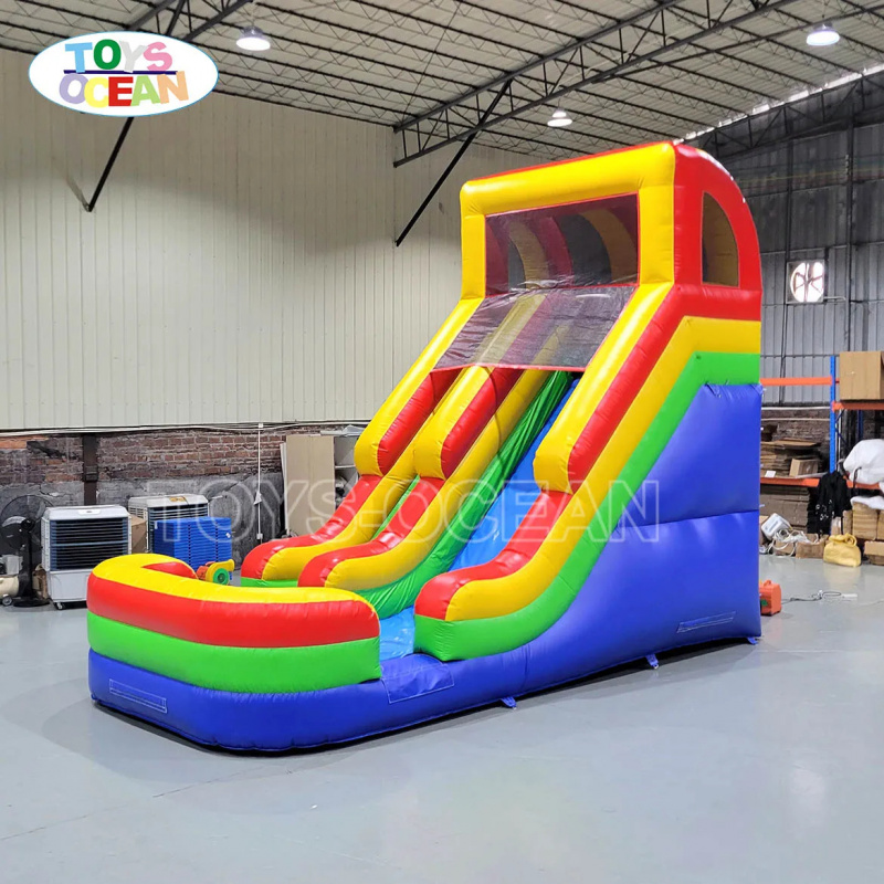 Fabrika Özel Üretim Çocuk Part - Kids Party Games incelemesi ve fiyatı