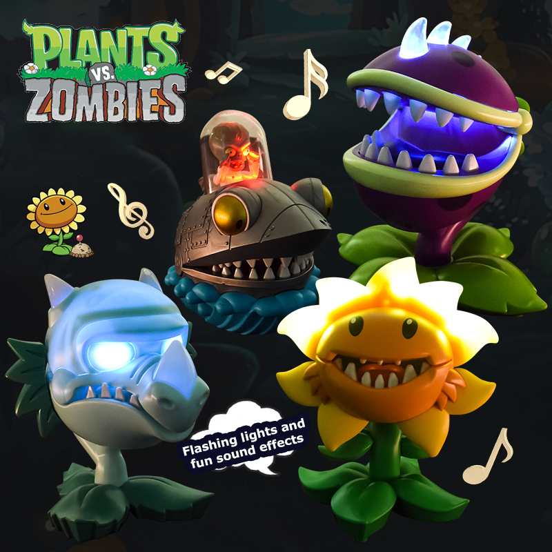 Bitkiler vs Zombiler 2 Zor Oyu - Party Games Good incelemesi ve fiyatı