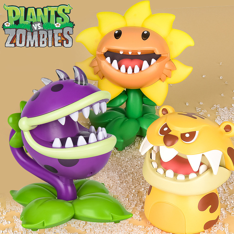 Bitkiler vs Zombiler 2 Zor Oyu - Party Games Good incelemesi ve fiyatı