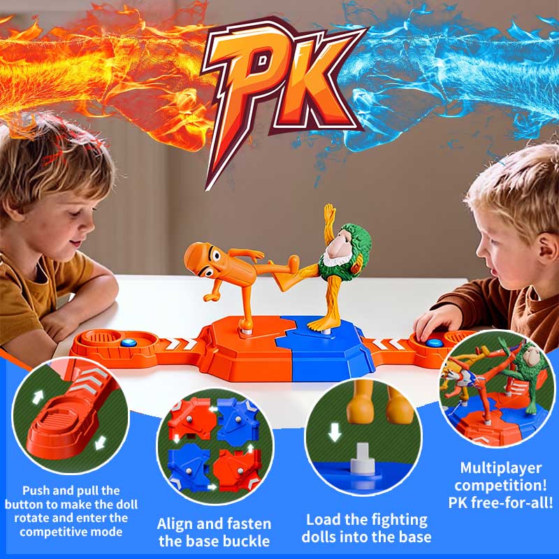 İtalyan Beyin Çürümesi 2'e 2 A - Party Games Good incelemesi ve fiyatı