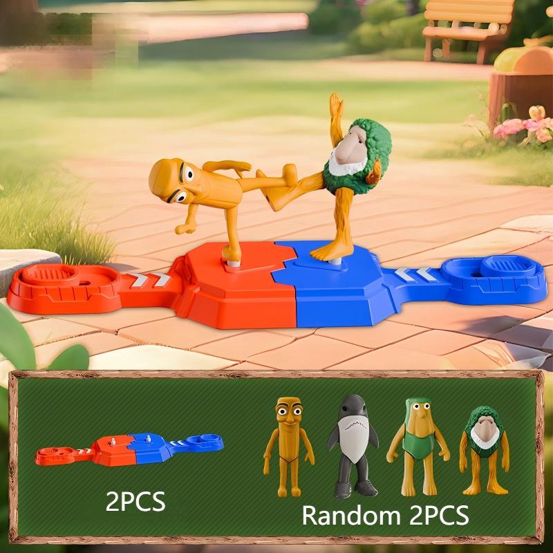 İtalyan Beyin Çürümesi 2'e 2 A - Party Games Good incelemesi ve fiyatı