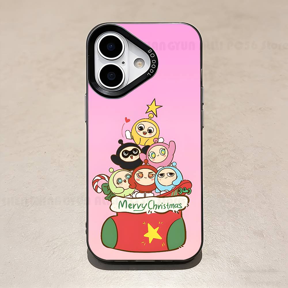 Game E-Egg Parti Kılıfı iPhone - Party Games Quotes incelemesi ve fiyatı