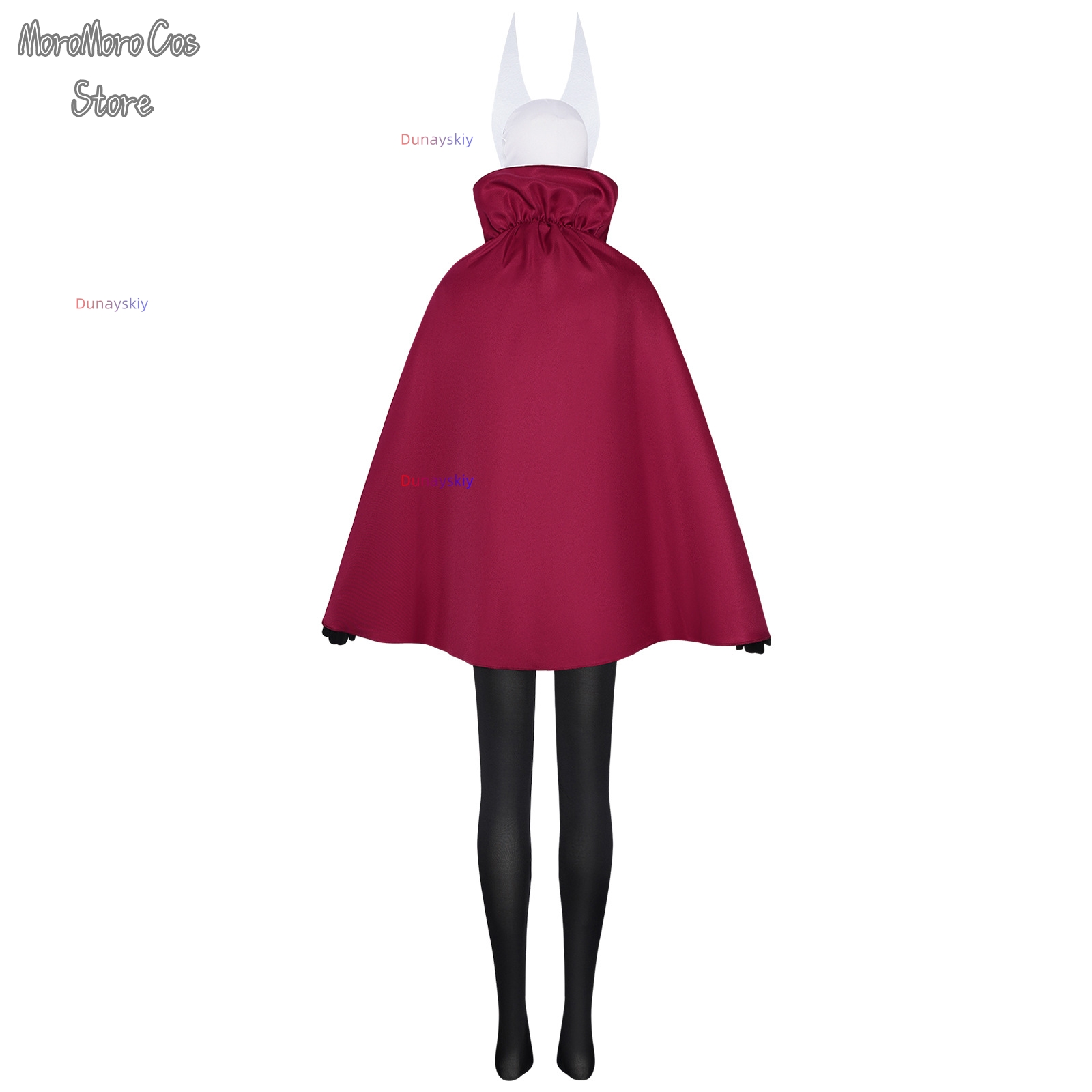 Hollow Knight: Silksong Hornet - Kids Party Games incelemesi ve fiyatı