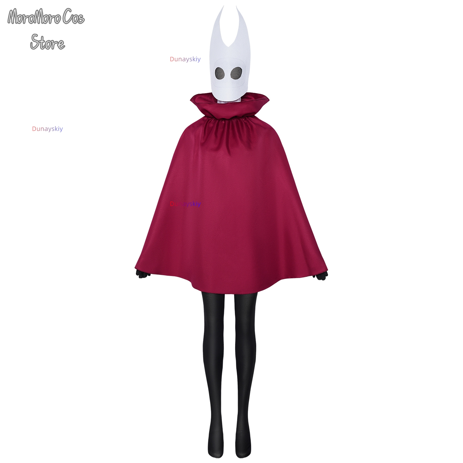 Hollow Knight: Silksong Hornet - Kids Party Games incelemesi ve fiyatı