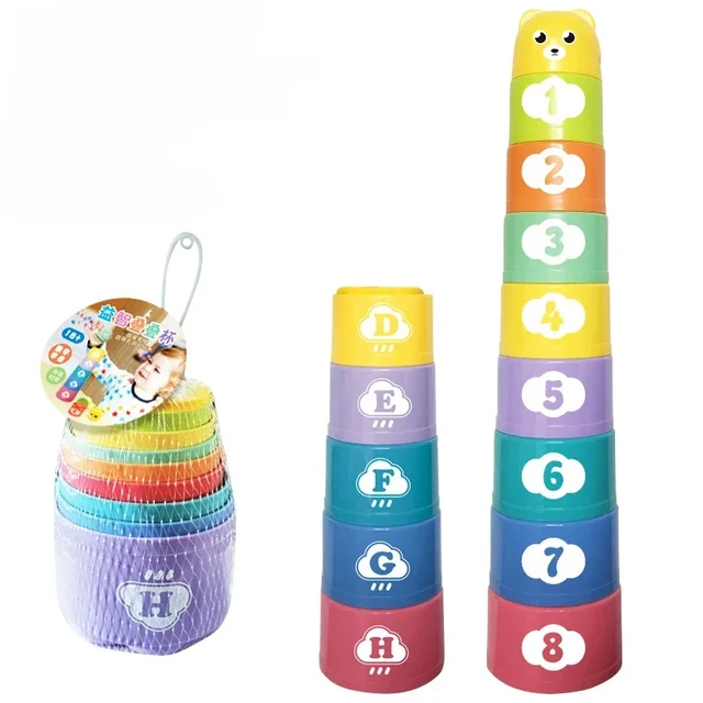 Çocuk Beyin Reaksiyonu Savaşı  - Party Games Kids Indoor incelemesi ve fiyatı