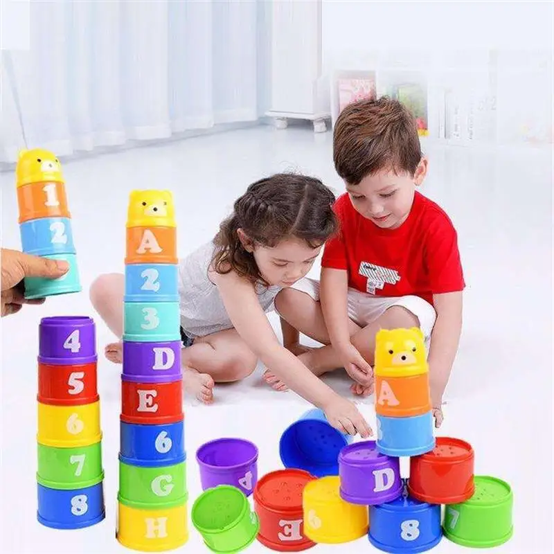 Çocuk Beyin Reaksiyonu Savaşı  - Party Games Kids Indoor incelemesi ve fiyatı