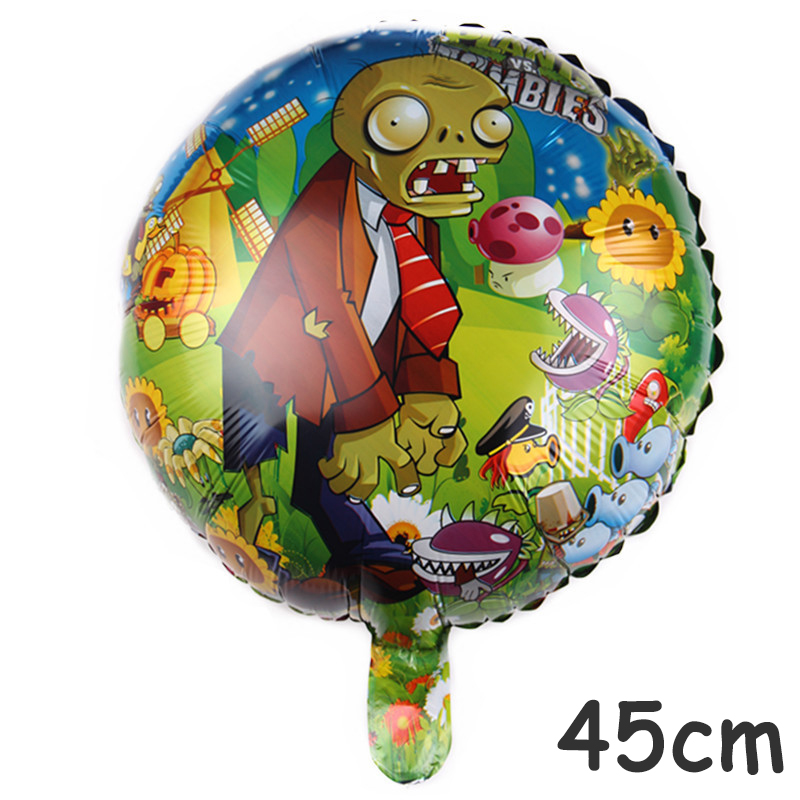 Oyunlar Balon Bitkiler Vs. Zom - Party Games Classic incelemesi ve fiyatı