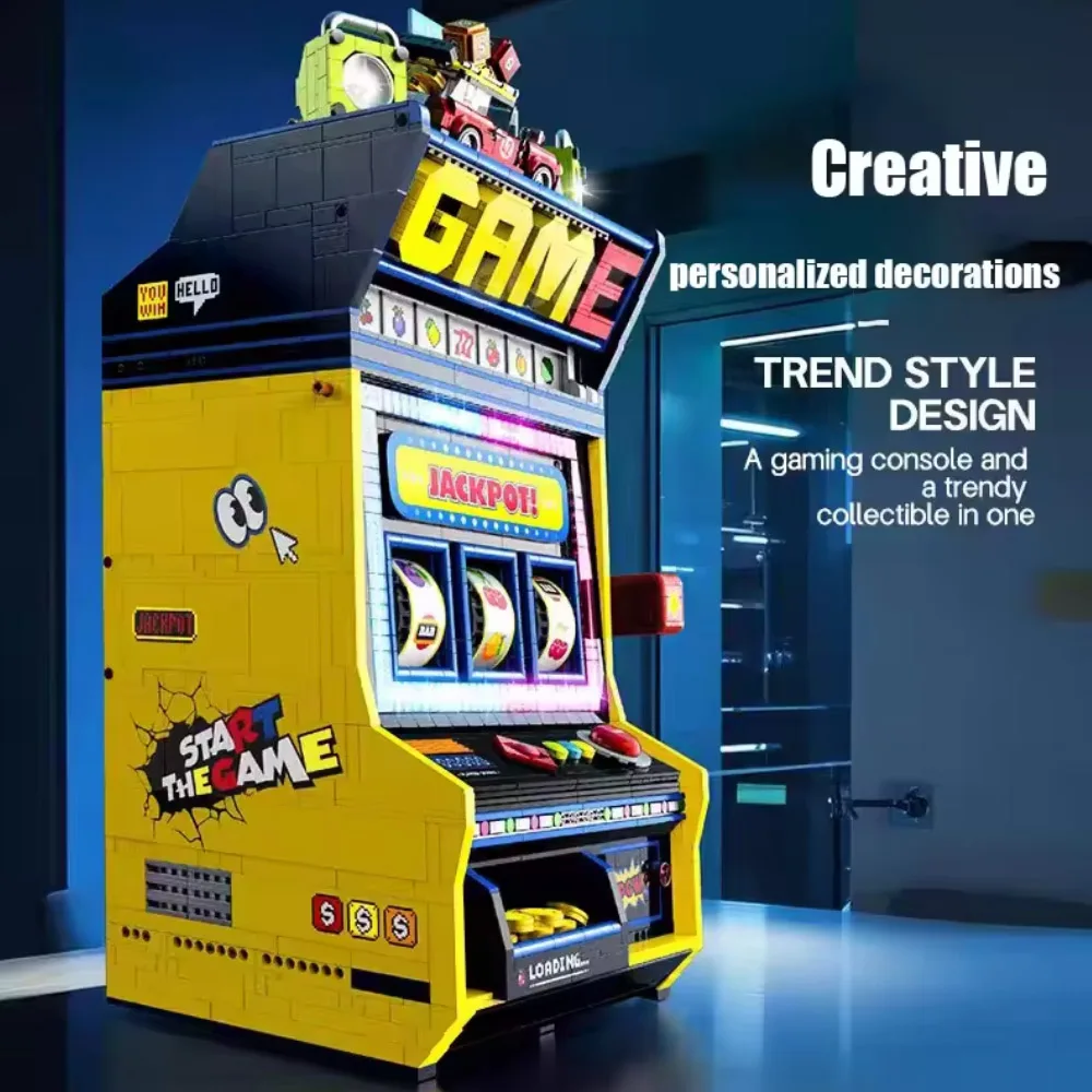 3571 adet Retro oyun konsolu m - Party Games No Supplies incelemesi ve fiyatı