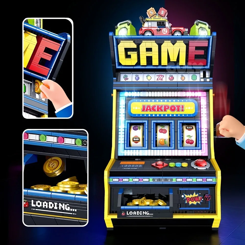 3571 adet Retro oyun konsolu m - Party Games No Supplies incelemesi ve fiyatı
