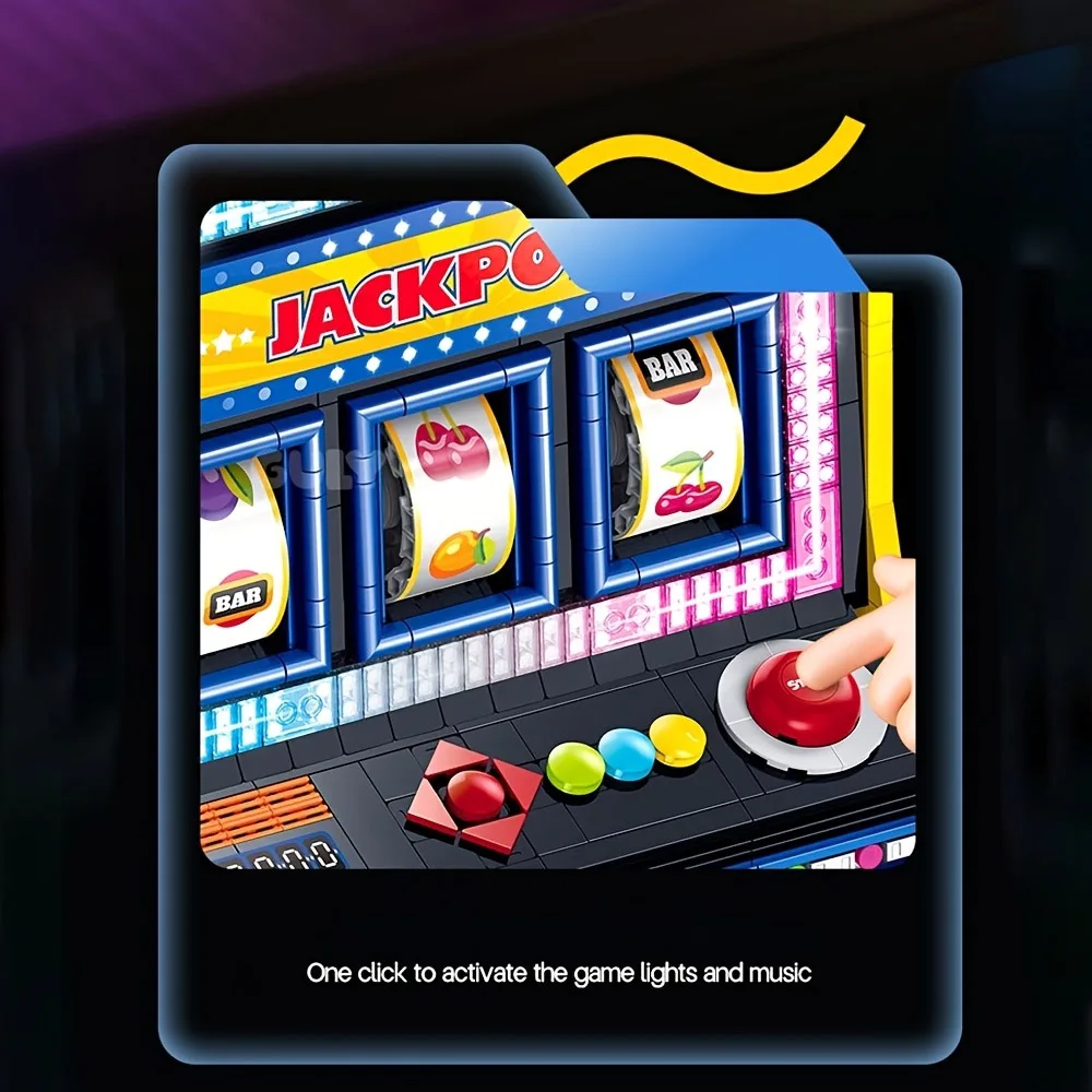 3571 adet Retro oyun konsolu m - Party Games No Supplies incelemesi ve fiyatı