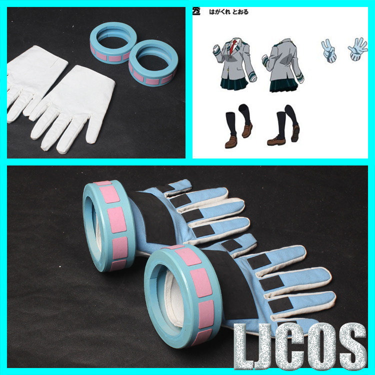 Anime Academia Toru Hagakure C - Party Games Girls incelemesi ve fiyatı