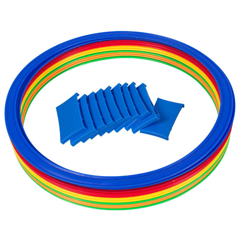 10 Adet 28Cm Renkli Plastik Ha - Party Games Kids Indoor incelemesi ve fiyatı