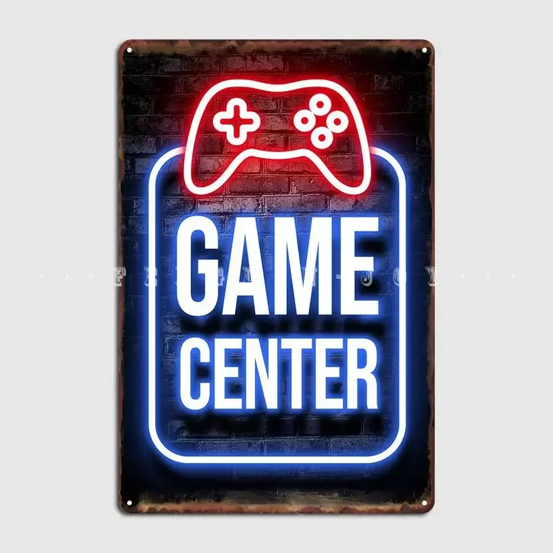 Oyun Merkezi Oyun Alıntı Poste - Party Games Quotes incelemesi ve fiyatı