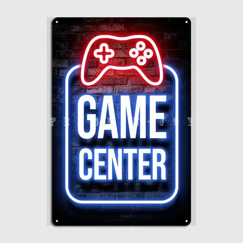 Oyun Merkezi Oyun Alıntı Poste - Party Games Quotes incelemesi ve fiyatı