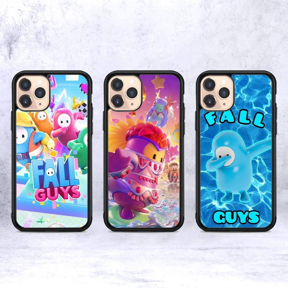 Parti Oyunu F-Fall G-Guys iPho - Party Games Quotes incelemesi ve fiyatı
