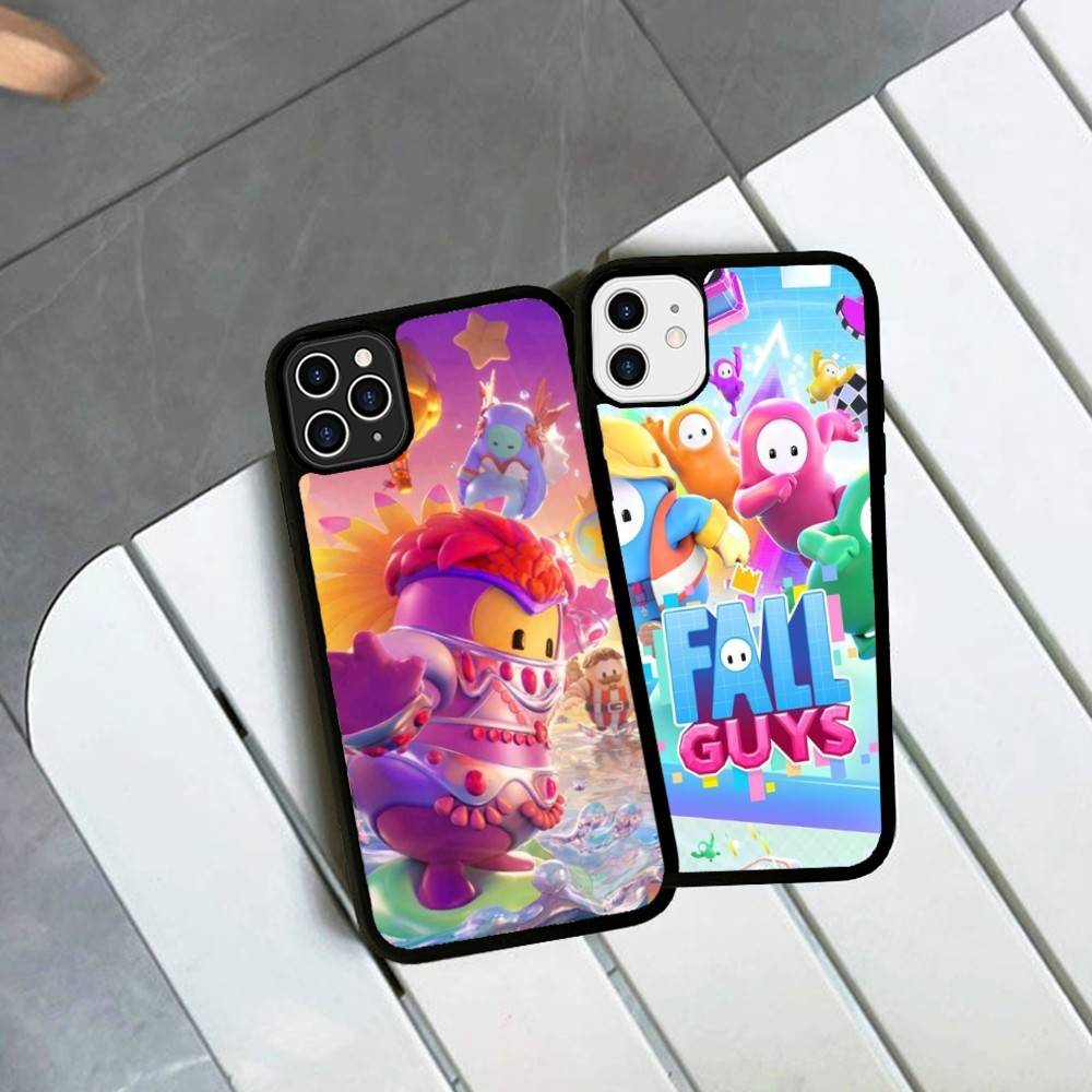 Parti Oyunu F-Fall G-Guys iPho - Party Games Quotes incelemesi ve fiyatı