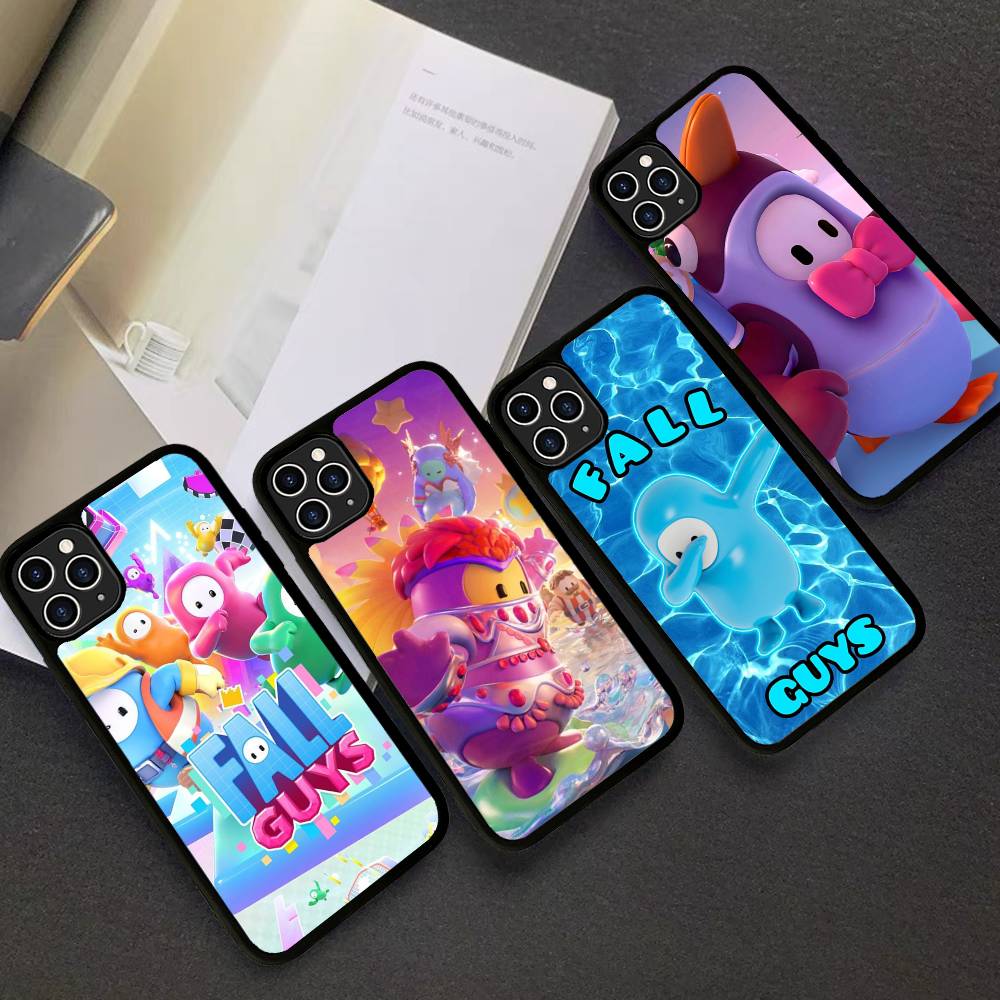 Parti Oyunu F-Fall G-Guys iPho - Party Games Quotes incelemesi ve fiyatı