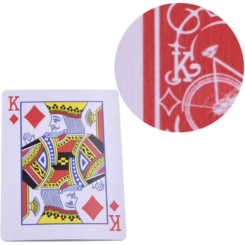 İşaretli Striptizci Deste Oyun - Party Games Easy Kids incelemesi ve fiyatı