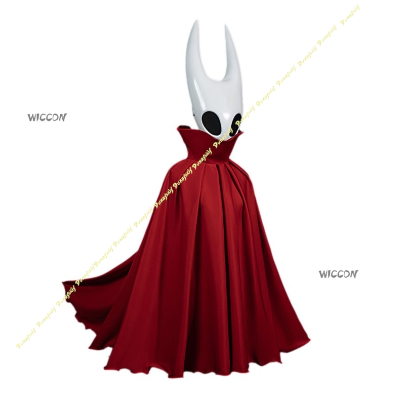Cosplay Kostümleri Oyun Kıyafe - Party Games Girls incelemesi ve fiyatı