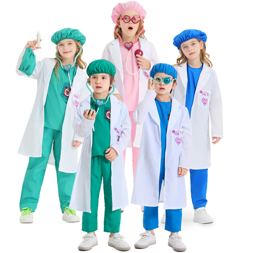 3 renk Unisex Çocuklar Cadılar - Kids Party Games incelemesi ve fiyatı