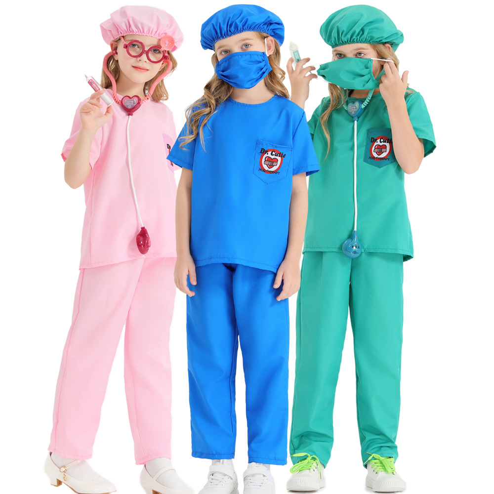 3 renk Unisex Çocuklar Cadılar - Kids Party Games incelemesi ve fiyatı
