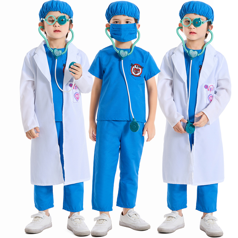 3 renk Unisex Çocuklar Cadılar - Kids Party Games incelemesi ve fiyatı