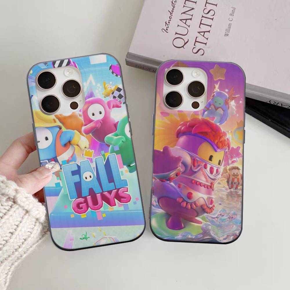 iPhone 16 15 14 13 12 11 17 Pr - Party Games Quotes incelemesi ve fiyatı