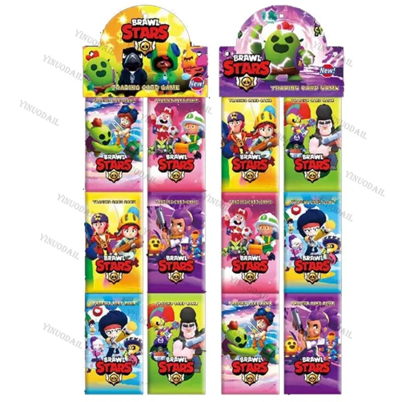 Rastgele Koleksiyon Kartı Anim - Party Games Kids Indoor incelemesi ve fiyatı