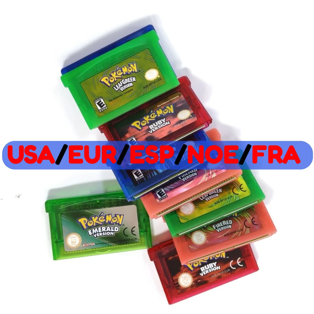 Pokemon Oyun Kartı Çok Dilli V - Party Games Gender Reveal incelemesi ve fiyatı