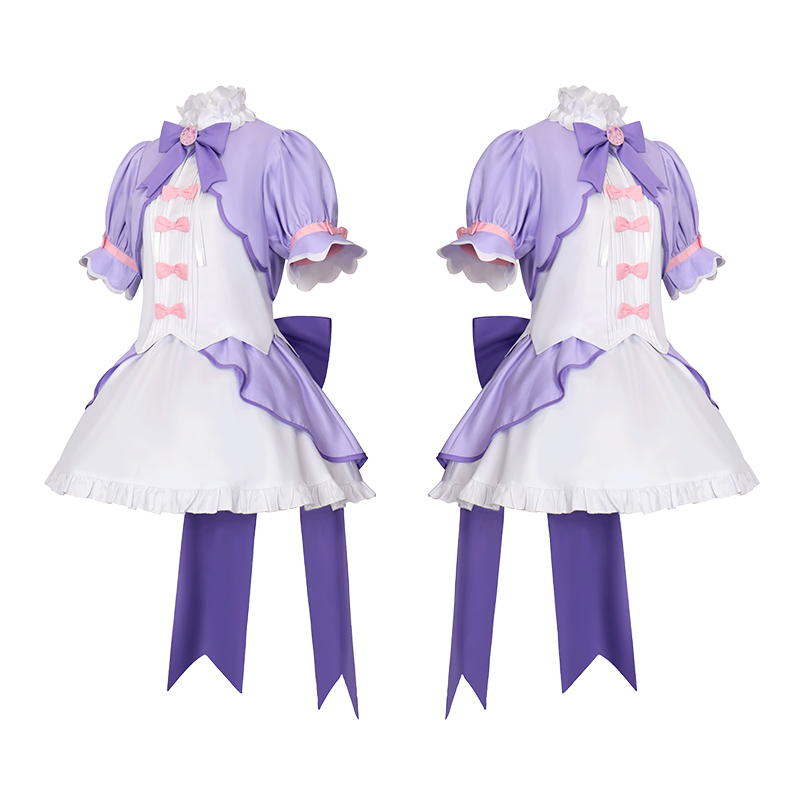 Blue Archive Cosplay Uzawa Rei - Party Games Girls incelemesi ve fiyatı