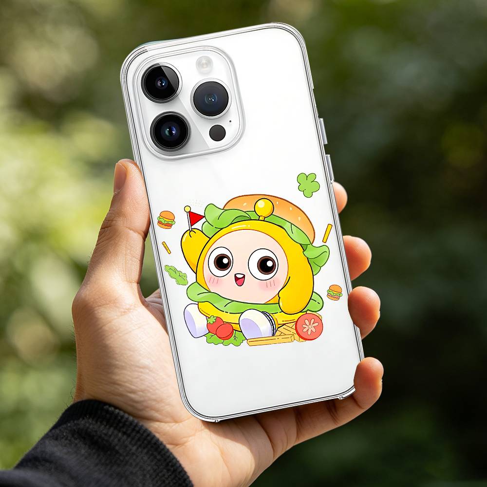 E-Eggy Parti Oyunu Telefon Kıl - Party Games Quotes incelemesi ve fiyatı