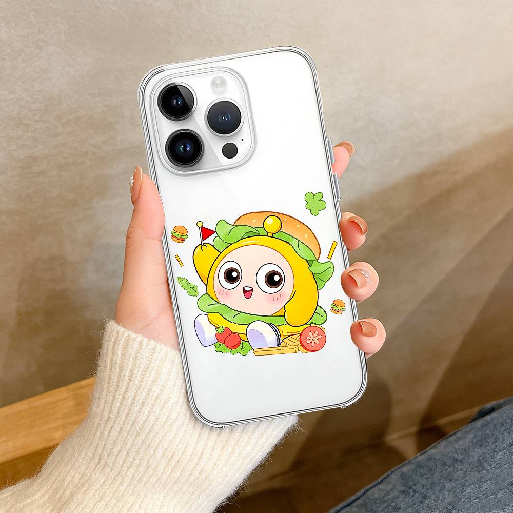 E-Eggy Parti Oyunu Telefon Kıl - Party Games Quotes incelemesi ve fiyatı