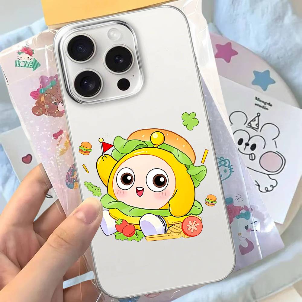 E-Eggy Parti Oyunu Telefon Kıl - Party Games Quotes incelemesi ve fiyatı