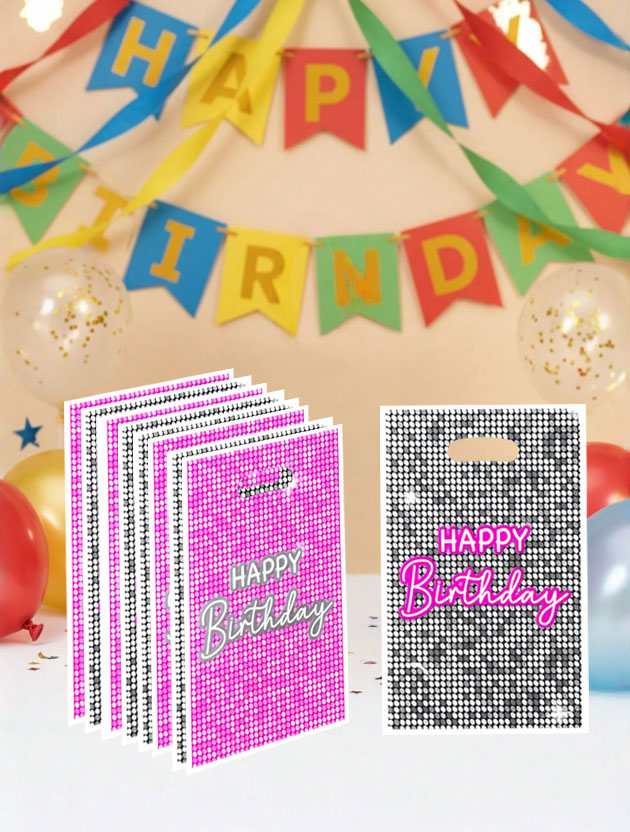20 Adet/40 Adet Parti Hediye Ç - Party Games Gender Reveal incelemesi ve fiyatı