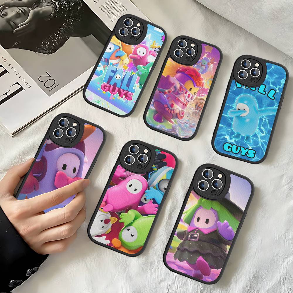 Parti Temalı, Erkekler İçin Ta - Party Games Quotes incelemesi ve fiyatı