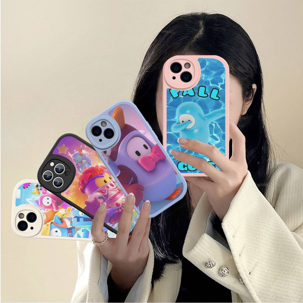 Parti Temalı, Erkekler İçin Ta - Party Games Quotes incelemesi ve fiyatı
