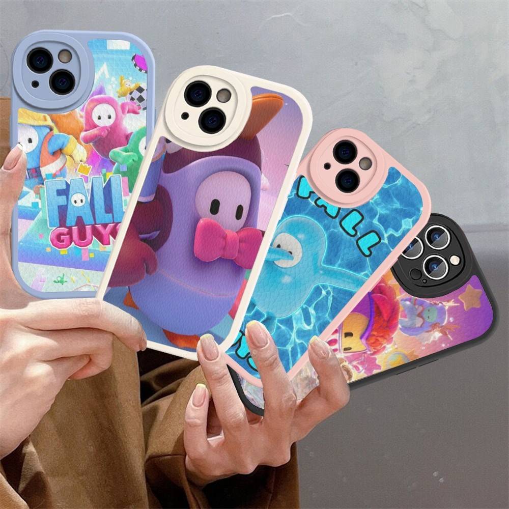 Parti Temalı, Erkekler İçin Ta - Party Games Quotes incelemesi ve fiyatı