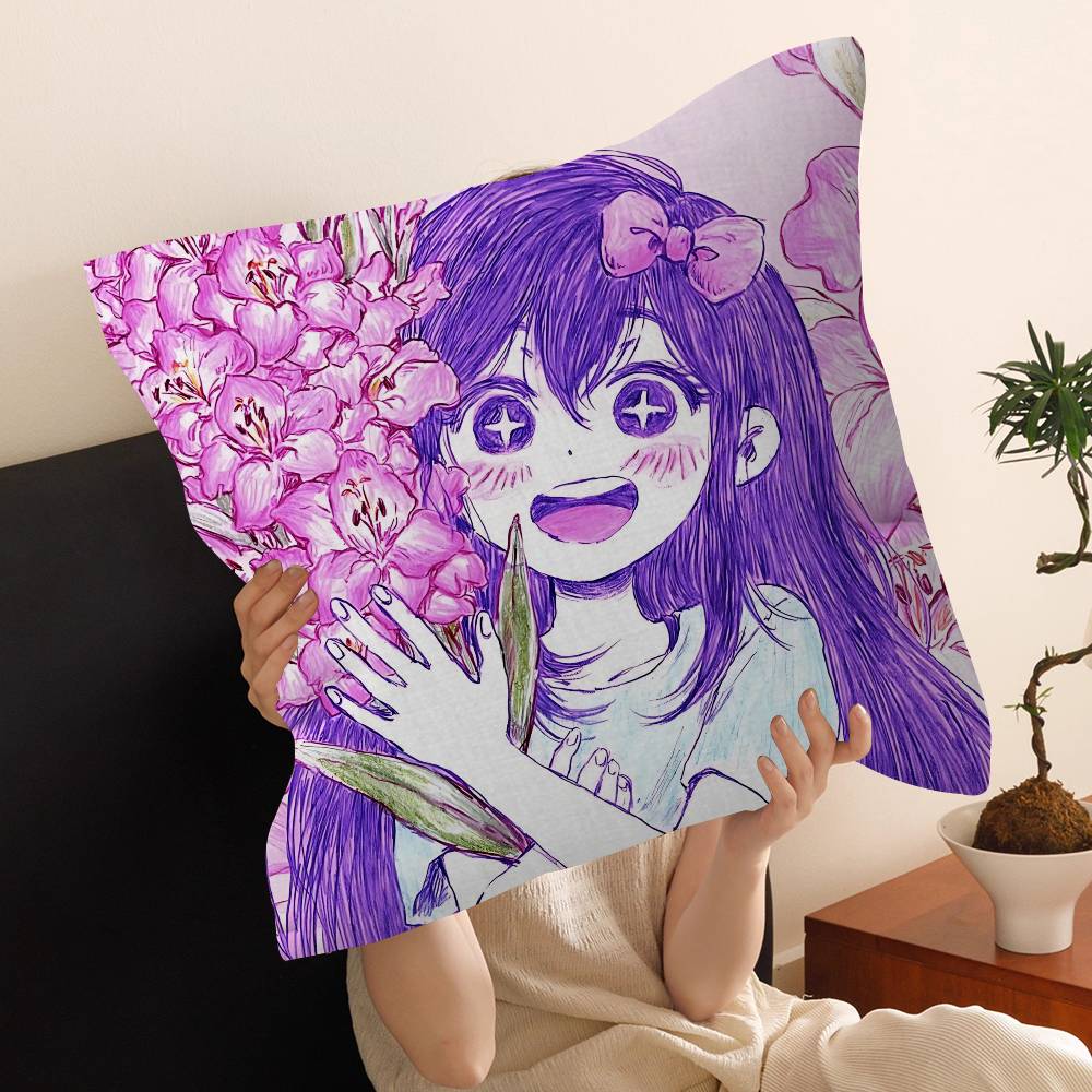 Game Omori Sunny ve Mewo Kişis - Party Games Sunny incelemesi ve fiyatı