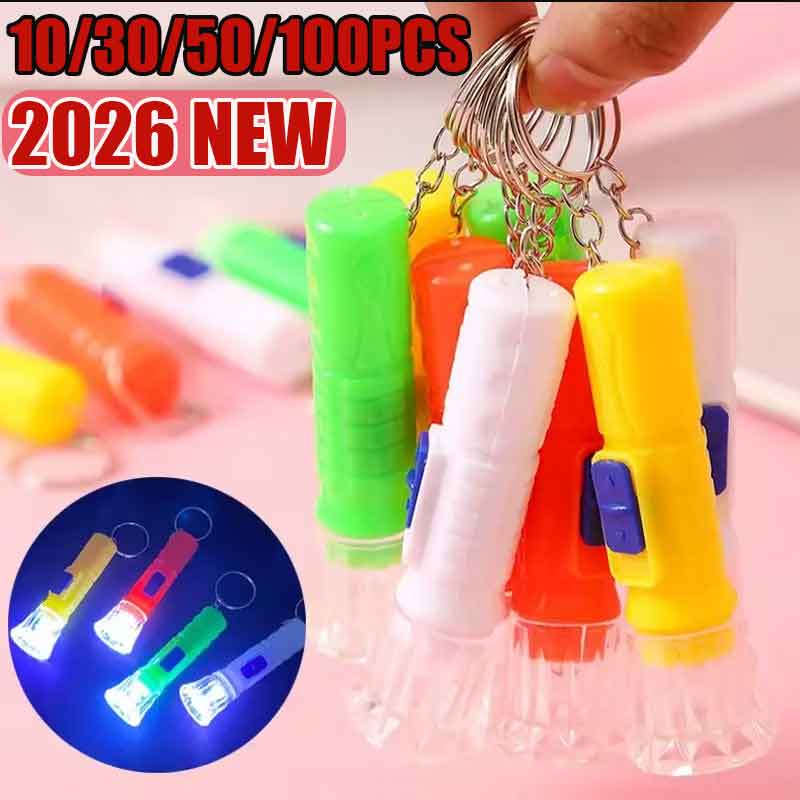 10/30/50/100 adet Mini çocuk L - Kids Party Games incelemesi ve fiyatı