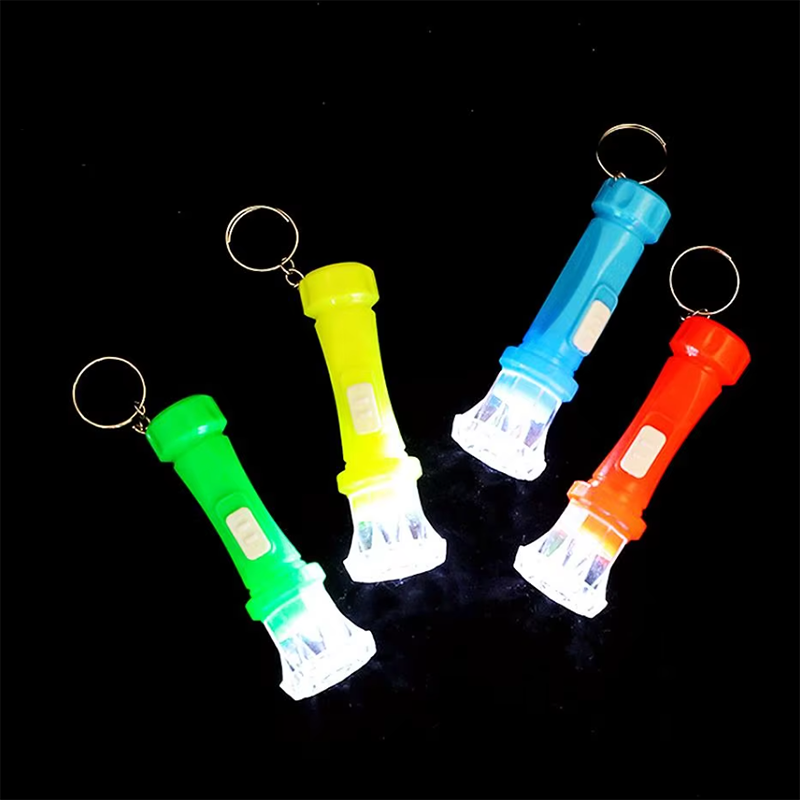 10/30/50/100 adet Mini çocuk L - Kids Party Games incelemesi ve fiyatı