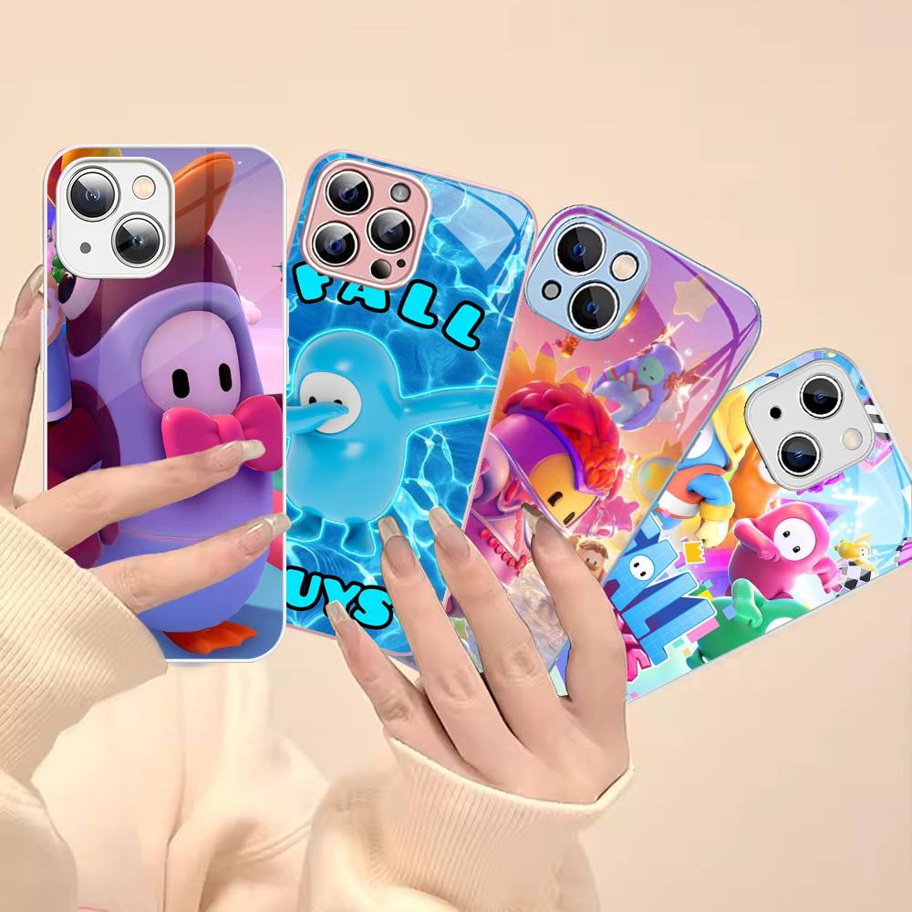 Parti Temalı, Erkekler İçin Ta - Party Games Quotes incelemesi ve fiyatı