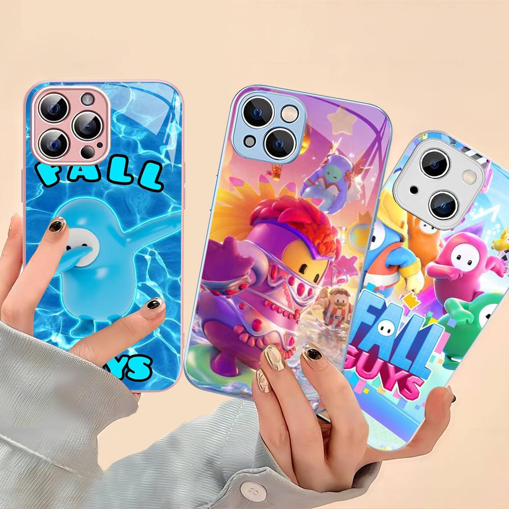 Parti Temalı, Erkekler İçin Ta - Party Games Quotes incelemesi ve fiyatı