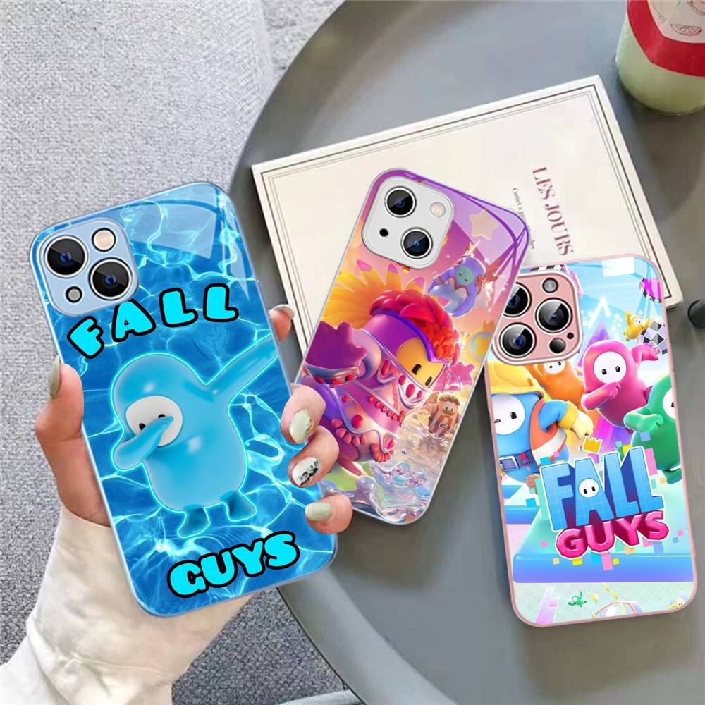 Parti Temalı, Erkekler İçin Ta - Party Games Quotes incelemesi ve fiyatı