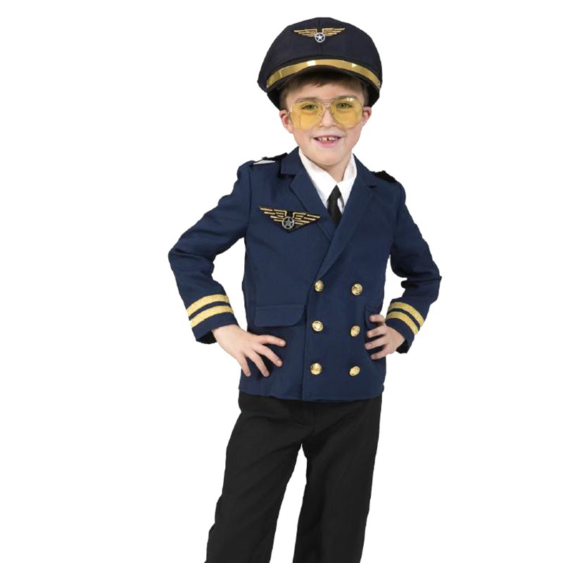 Çocuk Cadılar Bayramı Kostümü  - Kids Party Games incelemesi ve fiyatı